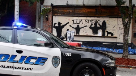 Auto piomba sui manifestanti a Seattle, gravi due donne