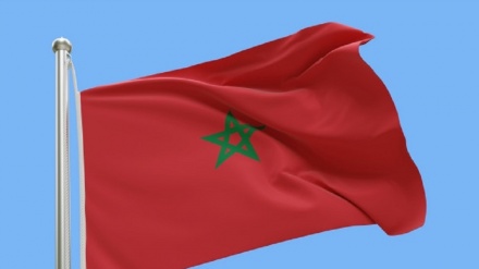 Morocco yapinga pendekezo la Misri kuhusu Libya