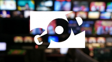 Israel Hentikan Siaran 