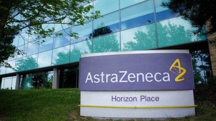 Lambat Serahkan Vaksin, Petinggi Eropa Peringatkan AstraZeneca