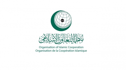 OICイスラム協力機構が、シオニスト政権のヨルダン川西岸併合計画をめぐり近々会議