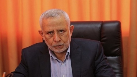 اسلامي جهاد له مسلمانانو عالمانو څخه غوښتنه کړې چې له قدس شریف څخه ملاتړ وکړي