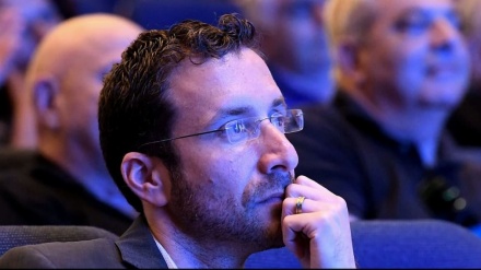 איציק שמולי: מצב האבטלה בישראל - פצצה מתקתקת