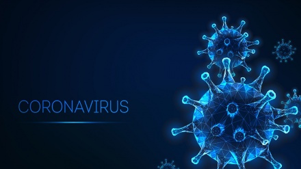 美国的危机；患有冠状病毒的人数超过230万