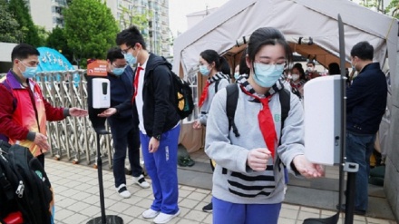 中国・北京市が、消費促進商品券を発行へ