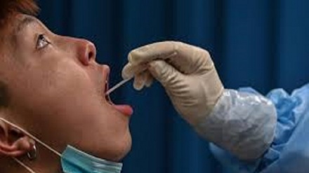 Coronavirus, la Cina si difende: l'Oms venne informato immediatamente