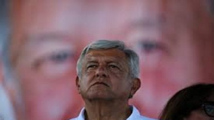 Messico, chi ha ordinato liberazione del figlio del boss? 