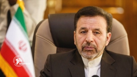 “EEUU no tiene más remedio que corregir sus políticas del pasado y compensarlas”