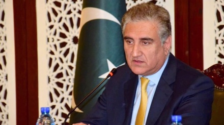 Pakistan kritisiert Ausweisung von Diplomaten nach Indiens Zusammenstößen mit China