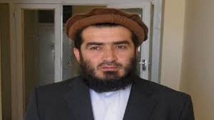  شناخت اندیشه‌های امام خمینی(ره) نیاز جهان اسلام در عصر حاضر است