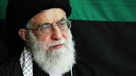 Ajetullah Khamenei dërgon mesazh ngushëllimi për vdekjen e ish-sekretarit të përgjithshëm të lëvizjes Xhihadi Islamik i Palestinës.