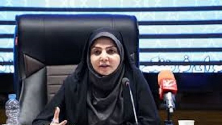  آخرین آمار مبتلایان به کرونا در ایران؛ بهبودی بیش از 259 هزار نفر