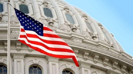 Orsýet,Amerikanyň Eýrana garşy ýarag sanksiýasyny kabul etmeýär