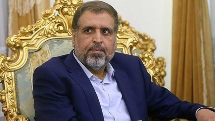 Video:Rinden homenaje  a Ramadán Abdulá Shalah