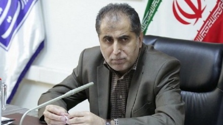 イラン航空宇宙機関長官「わが国は宇宙技術分野で前進を続けている」