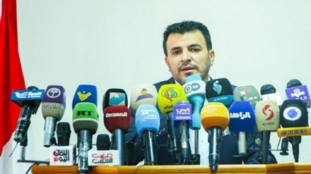 イエメン保健相が国連の対応を批判　「アラブ連合軍の犯罪に無反応」