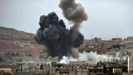 視点；サウジ主導アラブ連合軍のイエメン侵攻から1900日