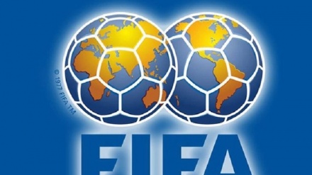 La rivoluzione nella FIFA?