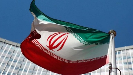 Fallimento Usa al Consiglio di Sicurezza. Sostegno all'Iran