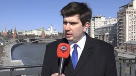 آسیای مرکزی و پارلمان ایران؛ ترمیم روابط با نگاه به شرق