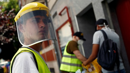 España no suma ningún fallecido por COVID-19 por segundo día consecutivo