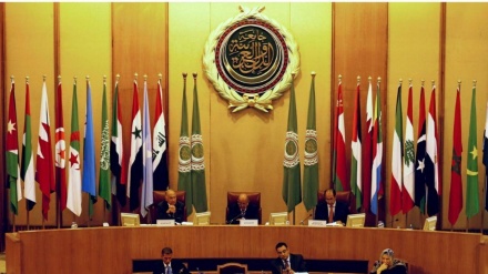 Liga Arab Seru Tindakan Segera untuk Menyelamatkan Tahanan Palestina