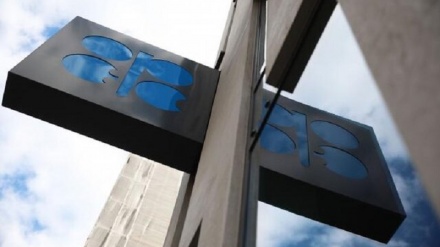 ＯＰＥＣプラス閣僚級会合　本日6日開催