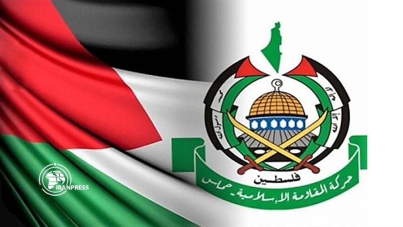 HAMAS llama a intensificar ataques contra el enemigo israelí