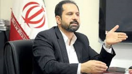 טהרן וברזיליה דנו על שיתוף הפעולה החקלאי