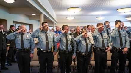 米ミネアポリス市議会が、満場一致で市警察解体を支持