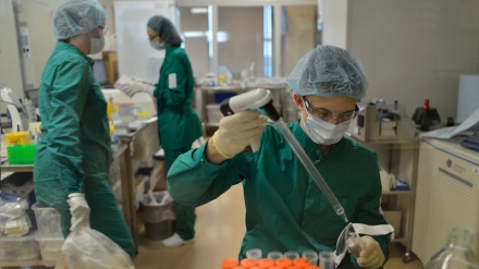 Rusia regjistron edhe një medikament tjetër për kurimin e virusit Korona