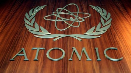 Guerre Israël/Iran: le déclencheur?