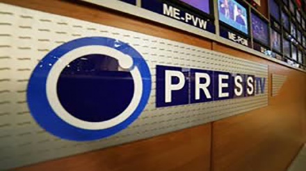 Medien 2020 in der Krise