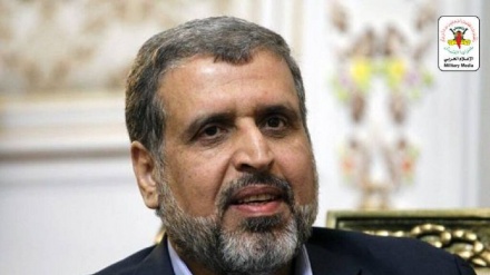 Falleció exsecretario general del Movimiento Yihad Islámica Palestina