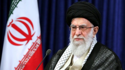 Ajetullah Khamenei: duhet të njihet rëndësia e potencialeve të vendit në mënjanimin e pengesave