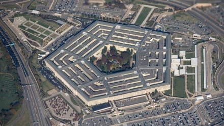米国防総省が、兵士らの旅行規制を解除