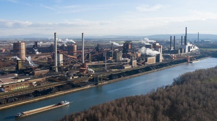 Evropa ndau 500 miliardë euro për të përballuar krizën energjetike