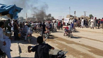 Libia: manifestazioni di protesta a Bengasi e Marij