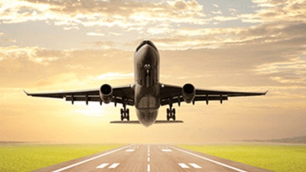 «Ժողովուրդ». Եվրոպացիները կտնօրինեն հայկական շուկան․ «սեւ ցուցակի» հետքերով 