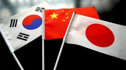 韓国政府、日中韓３カ国の食品安全基準統一推進に向け年内に協議体構成