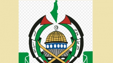 Hamas yatahadharisha kuhusu hatari ya kuanzisha uhusiano na utawala wa Kizayuni wa Israel