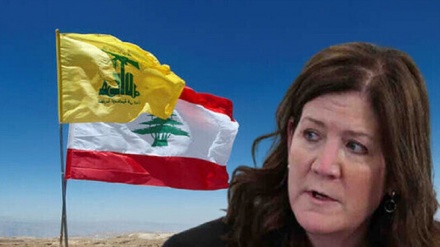 El Líbano respalda a Hezbolá y convoca a embajadora de EEUU