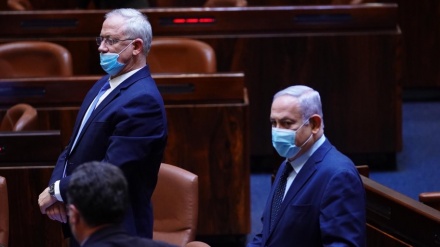 הכנסת של ישראל אישרה בקריאה ראשונה את 