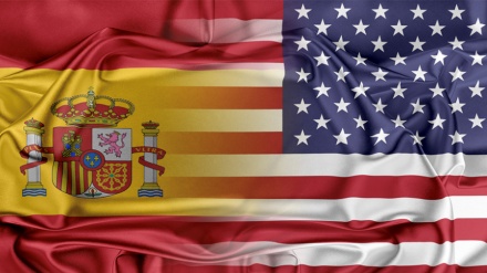 ¿Prepara EE.UU. un golpe blando en España?