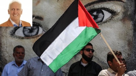 Factores que envalentonan a Netanyahu en su plan de anexión de Cisjordania