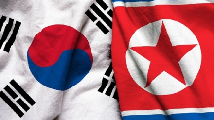 朝鲜威胁要韩国在两国之间的无武装地区部署部队