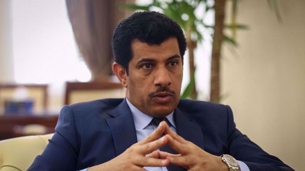 Qatar welcomes ‘real’ initiative meant to end Saudi-led blockade: Envoy
