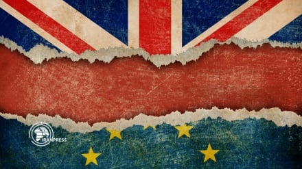 Brexit, accordo fatto: zero dazi ma garanzie per concorrenza