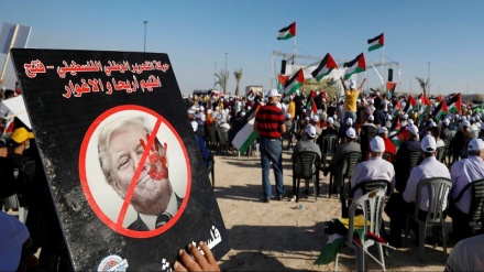 בהשתתפות שליח האו