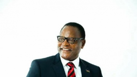 Kinara wa upinzani nchini Malawi ashinda uchaguzi wa rais, chama tawala chalia rafu